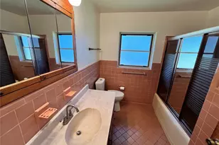 1881 15th St NW, Winter Haven, FL 33881 - Photo 17