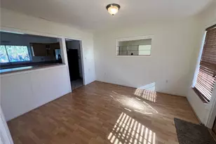 1881 15th St NW, Winter Haven, FL 33881 - Photo 5