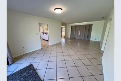 1881 15th Street NW, Winter Haven, FL 33881 - Photo 21