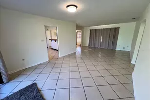 1881 15th St NW, Winter Haven, FL 33881 - Photo 21