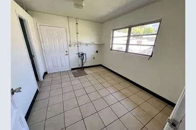 1881 15th Street NW, Winter Haven, FL 33881 - Photo 25