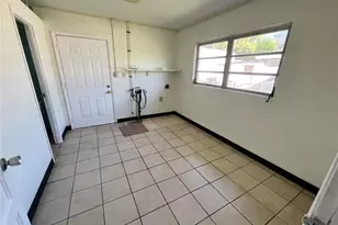 1881 15th St NW, Winter Haven, FL 33881 - Photo 25