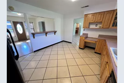 1881 15th Street NW, Winter Haven, FL 33881 - Photo 9