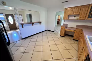 1881 15th St NW, Winter Haven, FL 33881 - Photo 9
