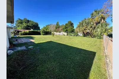 1881 15th Street NW, Winter Haven, FL 33881 - Photo 23