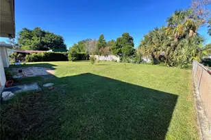 1881 15th St NW, Winter Haven, FL 33881 - Photo 23