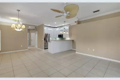 6381 Torrington Circle, Lakeland, FL 33811 - Photo 21