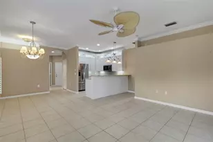 6381 Torrington Cir, Lakeland, FL 33811 - Photo 21