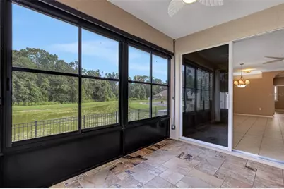 6381 Torrington Circle, Lakeland, FL 33811 - Photo 11