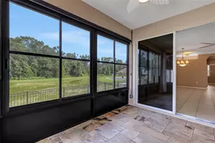6381 Torrington Cir, Lakeland, FL 33811 - Photo 11
