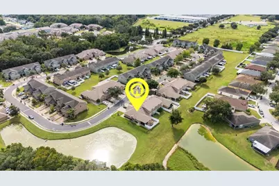 6381 Torrington Circle, Lakeland, FL 33811 - Photo 53