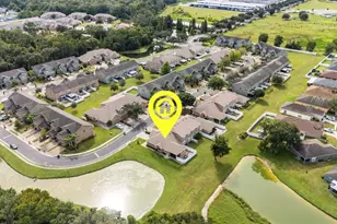 6381 Torrington Cir, Lakeland, FL 33811 - Photo 53