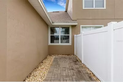6381 Torrington Circle, Lakeland, FL 33811 - Photo 15