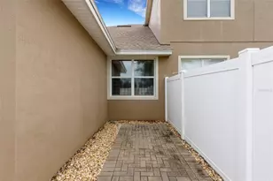 6381 Torrington Cir, Lakeland, FL 33811 - Photo 15