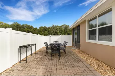 6381 Torrington Circle, Lakeland, FL 33811 - Photo 13