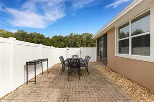 6381 Torrington Cir, Lakeland, FL 33811 - Photo 13