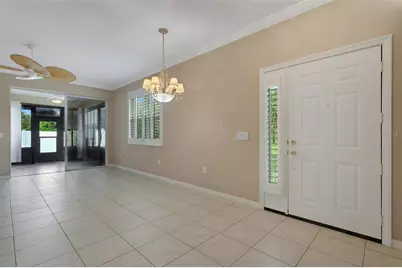 6381 Torrington Circle, Lakeland, FL 33811 - Photo 19