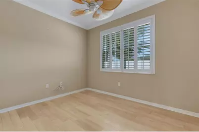 6381 Torrington Circle, Lakeland, FL 33811 - Photo 41