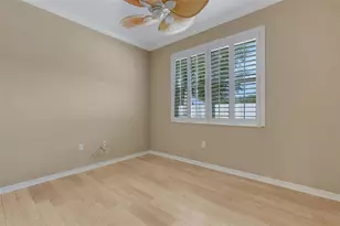 6381 Torrington Cir, Lakeland, FL 33811 - Photo 41