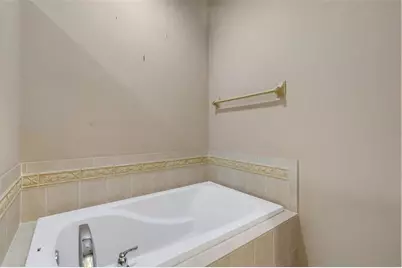 6381 Torrington Circle, Lakeland, FL 33811 - Photo 45