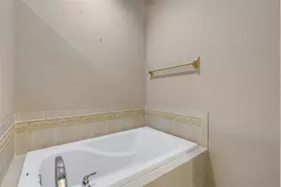 6381 Torrington Cir, Lakeland, FL 33811 - Photo 45