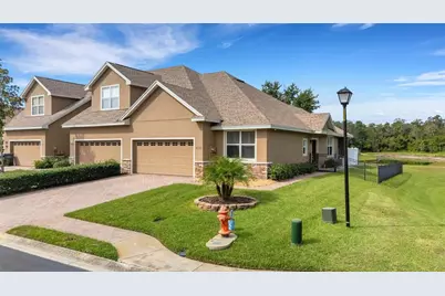 6381 Torrington Circle, Lakeland, FL 33811 - Photo 3