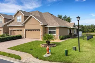 6381 Torrington Cir, Lakeland, FL 33811 - Photo 3