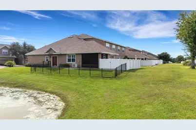 6381 Torrington Circle, Lakeland, FL 33811 - Photo 51