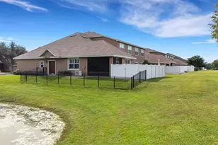 6381 Torrington Cir, Lakeland, FL 33811 - Photo 51