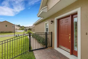 6381 Torrington Cir, Lakeland, FL 33811 - Photo 5