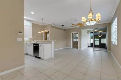 6381 Torrington Circle, Lakeland, FL 33811 - Photo 27