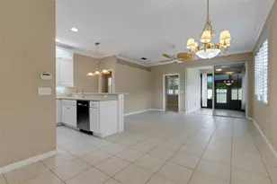 6381 Torrington Cir, Lakeland, FL 33811 - Photo 27