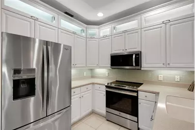 6381 Torrington Circle, Lakeland, FL 33811 - Photo 25