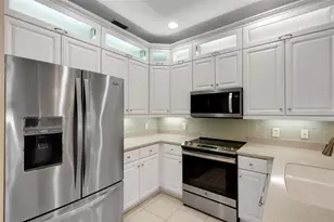 6381 Torrington Cir, Lakeland, FL 33811 - Photo 25