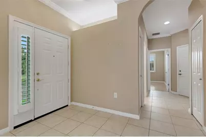 6381 Torrington Circle, Lakeland, FL 33811 - Photo 17