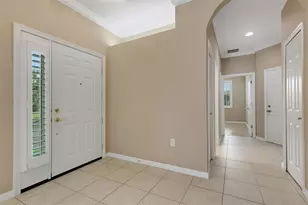 6381 Torrington Cir, Lakeland, FL 33811 - Photo 17