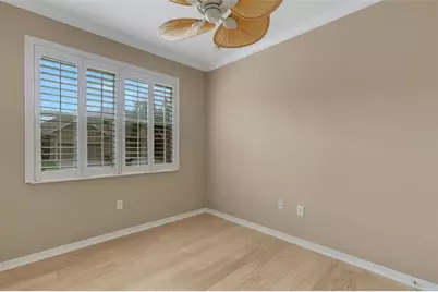 6381 Torrington Circle, Lakeland, FL 33811 - Photo 33