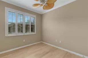 6381 Torrington Cir, Lakeland, FL 33811 - Photo 33