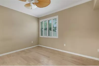 6381 Torrington Circle, Lakeland, FL 33811 - Photo 49