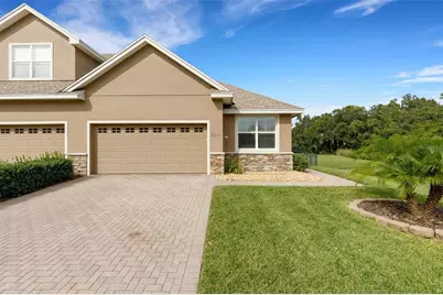 6381 Torrington Circle, Lakeland, FL 33811 - Photo 7