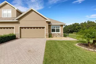 6381 Torrington Cir, Lakeland, FL 33811 - Photo 7