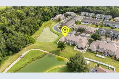 6381 Torrington Circle, Lakeland, FL 33811 - Photo 55