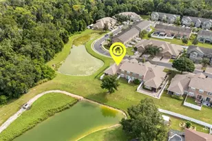 6381 Torrington Cir, Lakeland, FL 33811 - Photo 55