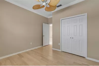 6381 Torrington Circle, Lakeland, FL 33811 - Photo 35