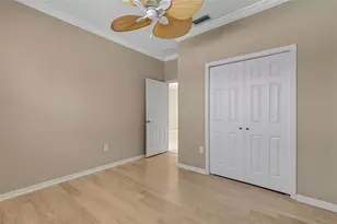 6381 Torrington Cir, Lakeland, FL 33811 - Photo 35