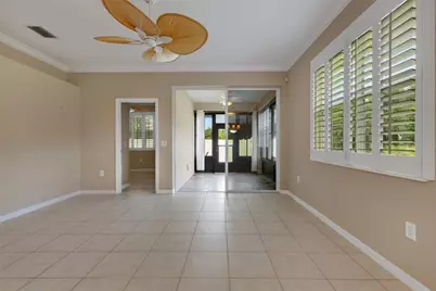 6381 Torrington Circle, Lakeland, FL 33811 - Photo 29