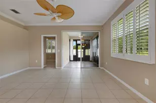 6381 Torrington Cir, Lakeland, FL 33811 - Photo 29