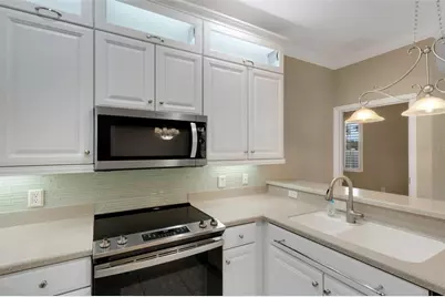 6381 Torrington Circle, Lakeland, FL 33811 - Photo 23