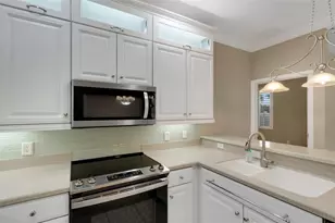 6381 Torrington Cir, Lakeland, FL 33811 - Photo 23