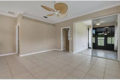 6381 Torrington Circle, Lakeland, FL 33811 - Photo 47